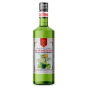 Nish Kahve 700 ml Cool Lime Aromalı Baz İçecek