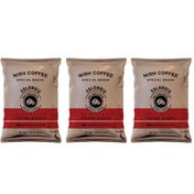 Nish Kahve Colombia 80 gr Filtre Kahve