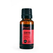 Nivalis 20 ml Çilek Yağı