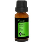 Nivalis 20 ml Kekik Uçucu Yağı