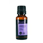 Nivalis 20 ml Lavanta Yağı
