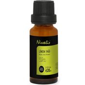 Nivalis 20 ml Limon Uçucu Yağı