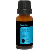 Nivalis 20 ml Okaliptüs Uçucu Yağı