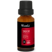 Nivalis 20 ml Tarçın Uçucu Yağı