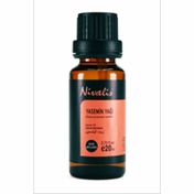 Nivalis 20 ml Yasemin Yağı