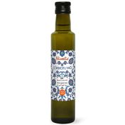 Nivalis 250 ml Çörekotu Taşıyıcı Yağı