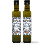 Nivalis 2x250 ml Çörekotu Yağı