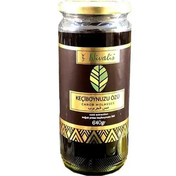 Nivalis 640 gr Keçiboynuzu Özü