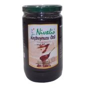 Nivalis 800 gr Keçiboynuzu Özü