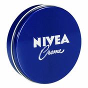 Nivea 150 ml Krem