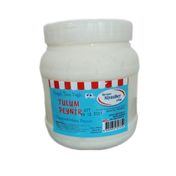 Niyazibey Çiftliği 1 kg Bidon Doğal Tulum Peynir