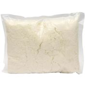 Niyazibey Çiftliği 1 kg Doğal Katkısız Vakumlu Lor Peyniri