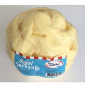 Niyazibey Çiftliği 1 kg Köy Tereyağı