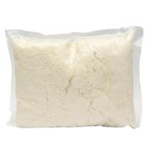 Niyazibey Çiftliği 1 kg Lor Peyniri