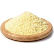Niyazibey Çiftliği 1 kg Mısır Unu