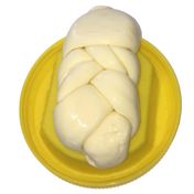 Niyazibey Çiftliği 1 kg Örgü Peyniri