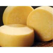 Niyazibey Çiftliği 1 kg Taze Kars Kaşar