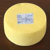Niyazibey Çiftliği 2.5 kg Tekerlek Taze Kaşar Peynir