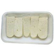 NiyaziBey Çiftliği 250 gr Doğal Hellim Peyniri