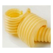 Niyazibey Çiftliği 250 gr Doğal Karadeniz Köy Yayık Tereyağı