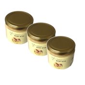 Niyazibey Çiftliği 3 Adet 330 gr Süt Reçeli