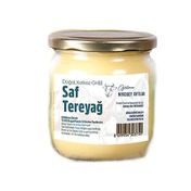 Niyazibey Çiftliği 330 gr Sade Yağ