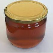Niyazibey Çiftliği 500 gr Çiçek Balı