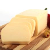 Niyazibey Çiftliği 500 gr Doğal Taze Kaşar Peyniri