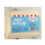 Niyazibey Çiftliği 500 gr Doğal Tereyağı