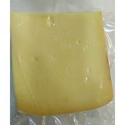 Niyazibey Çiftliği 500 gr Eski Kaşar