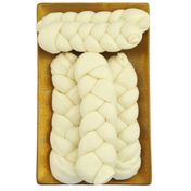Niyazibey Çiftliği 500 gr Örgü Peyniri