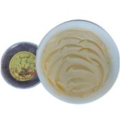 Niyazibey Çiftliği 900 gr Tuzlu Doğal Yayık Tereyağı