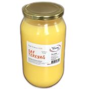 Niyazibey Çiftliği 950 gr Saf Tereyağı