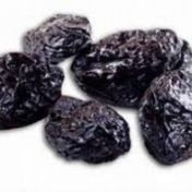 Nizip Pazarı 1 kg Kurutulmuş Erik