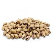 Nizip Pazarı 25 kg Antep Fıstığı