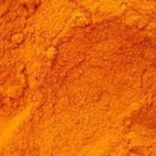 Nizip Pazarı 250 gr Köfte Baharatı