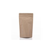 Nizippazari 1 kg Badem Unu