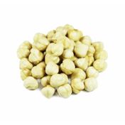 Nizippazari 500 gr Fındık İçi