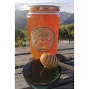 Nleziz 850 gr Çam Balı