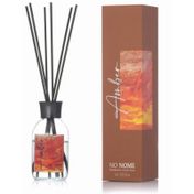 No Nome 100 ml Amber Oda Spreyi