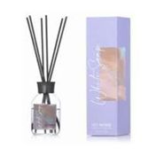 No Nome 100 ml White Soop Oda Spreyi