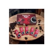 Noche 5 gr 30 Şase Coffee