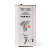 Noctosis 789 1 lt Erken Hasat Zeytinyağı
