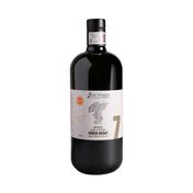 Noctosis 789 1000 ml No:7 Erken Hasat Zeytinyağı