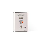 Noctosis 789 2000 ml No:7 Erken Hasat Zeytinyağı