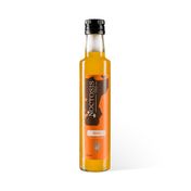 Noctosis 789 250 ml Kekik Çeşnili Zeytinyağı