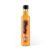 Noctosis 789 250 ml Mandalina Çeşnili Zeytinyağı