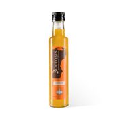 Noctosis 789 250 ml Sarımsak Çeşnili Zeytinyağı