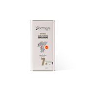 Noctosis 789 5 lt Erken Hasat Zeytinyağı