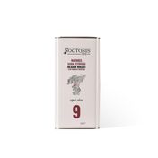 Noctosis 789 5 lt Olgun Hasat Zeytinyağı